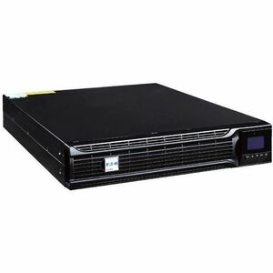 DX-RT 10kVA, 230V, Tower/Rackmount Conve