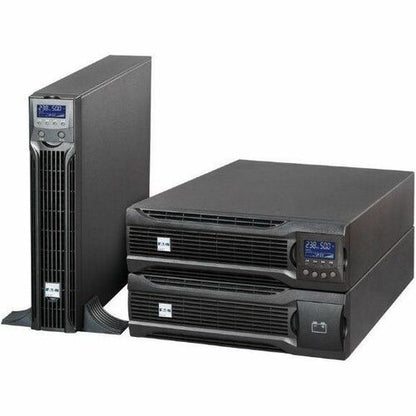 DX-RT 10kVA, 230V, Tower/Rackmount Conve