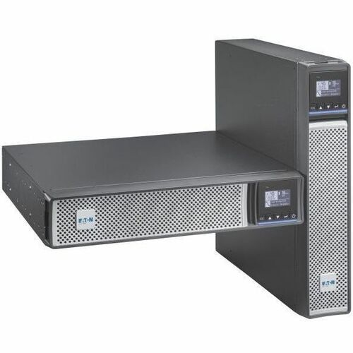 Eaton 5PX 1000i RT2U Netpack G2