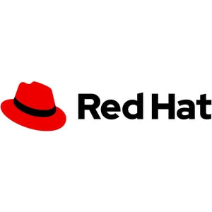 RHEL VTL DATACNTR S/MGMT PREM 3YR