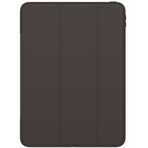 IPAD PRO (12.9-INCH) (5TH GEN) SYMMETRY
