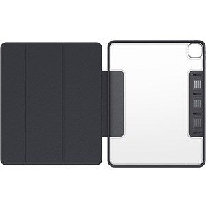 IPAD PRO (12.9-INCH) (5TH GEN) SYMMETRY