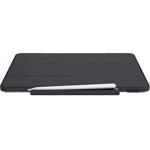 IPAD PRO (12.9-INCH) (5TH GEN) SYMMETRY