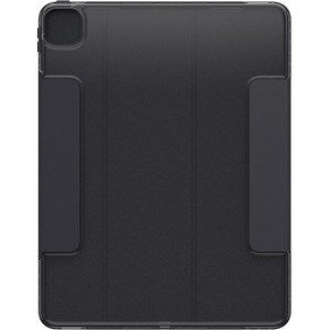 IPAD PRO (12.9-INCH) (5TH GEN) SYMMETRY