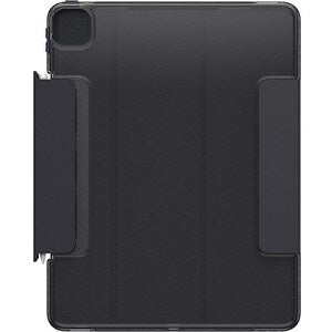 IPAD PRO (12.9-INCH) (5TH GEN) SYMMETRY