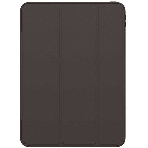IPAD PRO (12.9-INCH) (5TH GEN) SYMMETRY