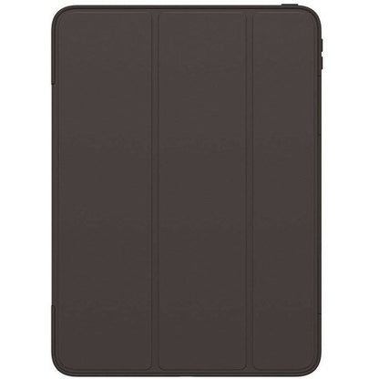 IPAD PRO (12.9-INCH) (5TH GEN) SYMMETRY