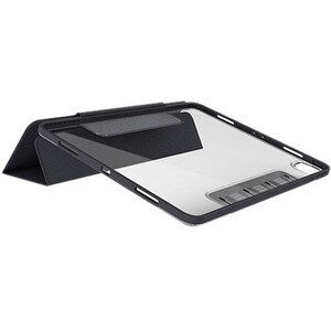 IPAD PRO (12.9-INCH) (5TH GEN) SYMMETRY