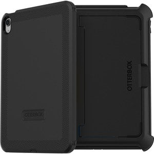 OB Def iPad 10th gen black