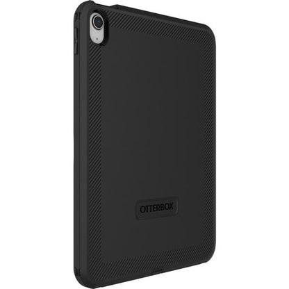 OB Def iPad 10th gen black