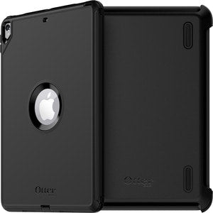 OB DEFENDER IPAD PRO 10.5 IN BLACK