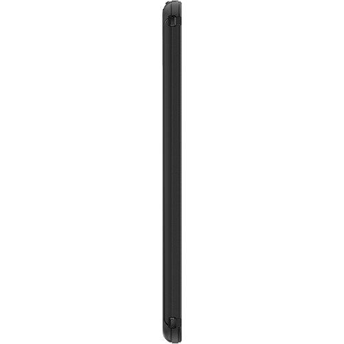 OB DEFENDER IPAD PRO 10.5 IN BLACK