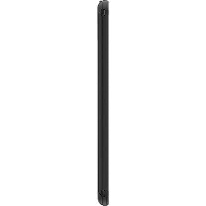 OB DEFENDER IPAD PRO 10.5 IN BLACK