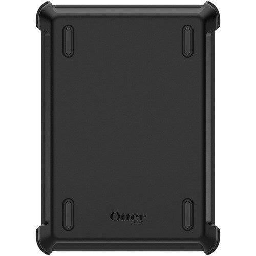 OB DEFENDER IPAD PRO 10.5 IN BLACK