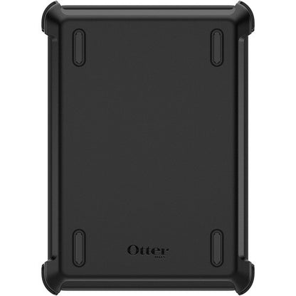 OB DEFENDER IPAD PRO 10.5 IN BLACK