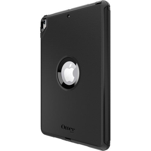 OB DEFENDER IPAD PRO 10.5 IN BLACK