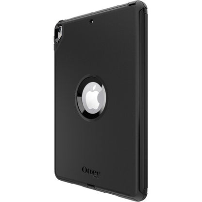 OB DEFENDER IPAD PRO 10.5 IN BLACK