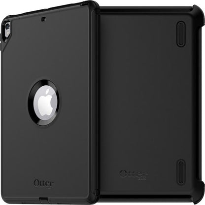 OB DEFENDER IPAD PRO 10.5 IN BLACK