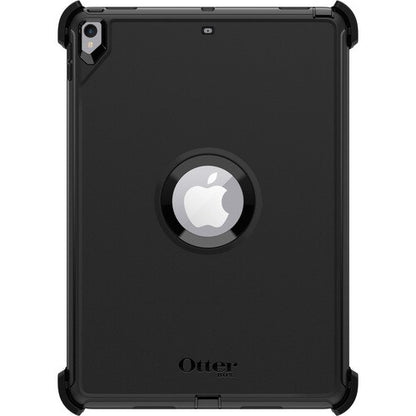 OB DEFENDER IPAD PRO 10.5 IN BLACK