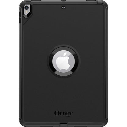 OB DEFENDER IPAD PRO 10.5 IN BLACK