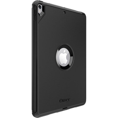 OB DEFENDER IPAD PRO 10.5 IN BLACK