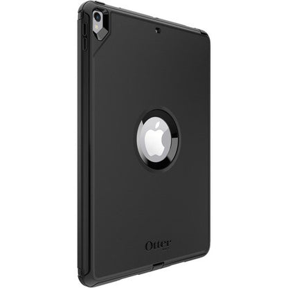 OB DEFENDER IPAD PRO 10.5 IN BLACK