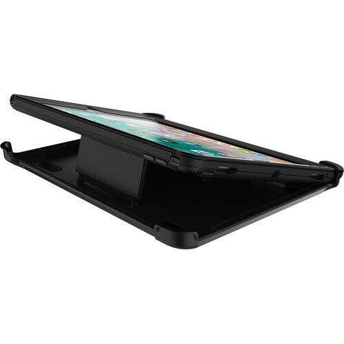 OB DEFENDER IPAD PRO 10.5 IN BLACK