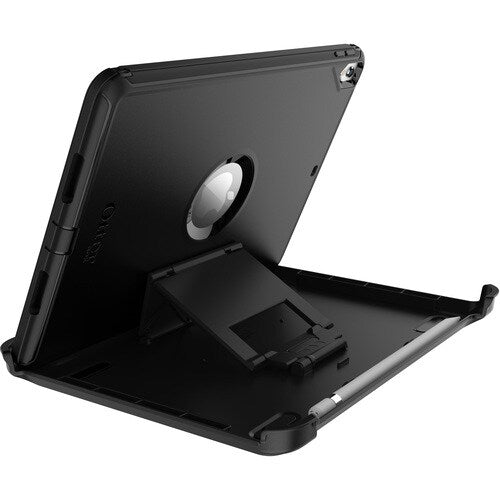 OB DEFENDER IPAD PRO 10.5 IN BLACK