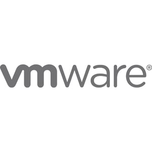 VMware Workstation 17 Pro for Linux and