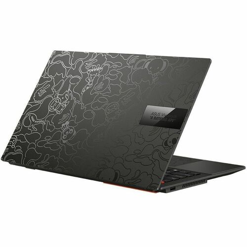 K5504VA-MA262W