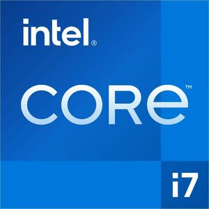 I7-14700K 33M CACHE 3.4 GHZ BOXED