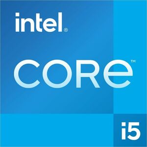 I5-14600K 24M CACHE 3.5 GHZ BOXED