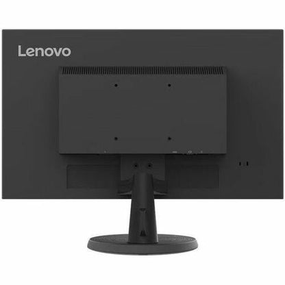 C24-40(D22238FD0)23.8inch Monitor-HDMI