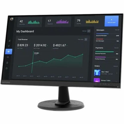 C24-40(D22238FD0)23.8inch Monitor-HDMI