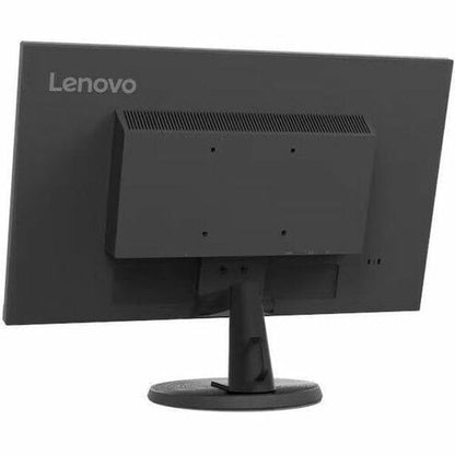 C24-40(D22238FD0)23.8inch Monitor-HDMI