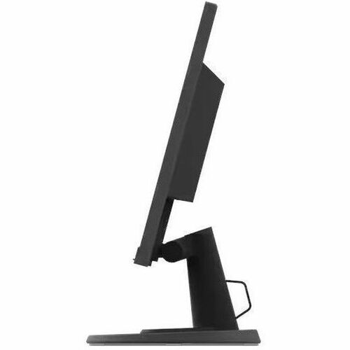 C24-40(D22238FD0)23.8inch Monitor-HDMI