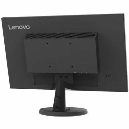 C24-40(D22238FD0)23.8inch Monitor-HDMI