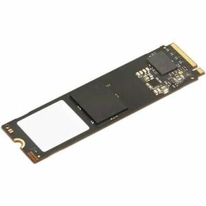 ThinkCentre 1TB Value PCIe Gen4 NVMe