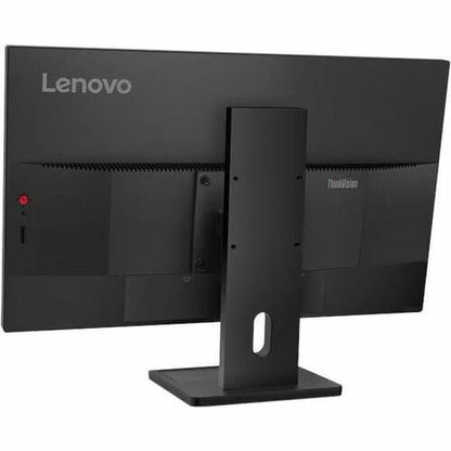 Lenovo E24-30