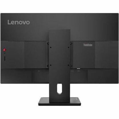 Lenovo E24-30