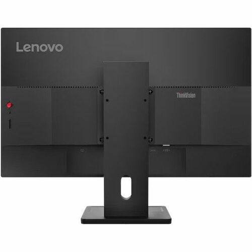 Lenovo E24-30