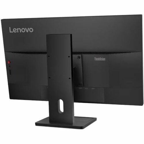 Lenovo E24-30