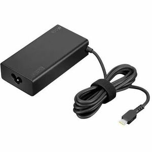 Lenovo 100W AC Adapter (USB Type-C)