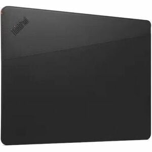 THINKPAD PROFESSIONAL SLEEVE 14in