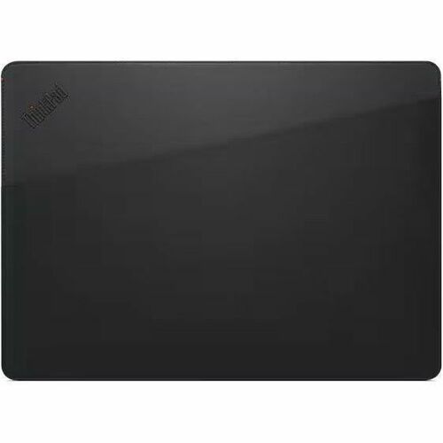 THINKPAD PROFESSIONAL SLEEVE 14in