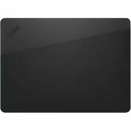 THINKPAD PROFESSIONAL SLEEVE 14in