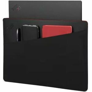 THINKPAD PROFESSIONAL SLEEVE 14in
