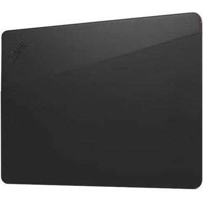 THINKPAD PROFESSIONAL SLEEVE 14in