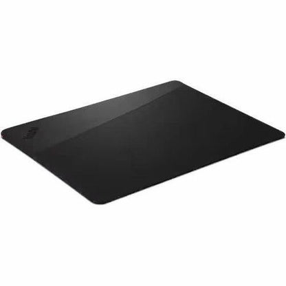 THINKPAD PROFESSIONAL SLEEVE 14in