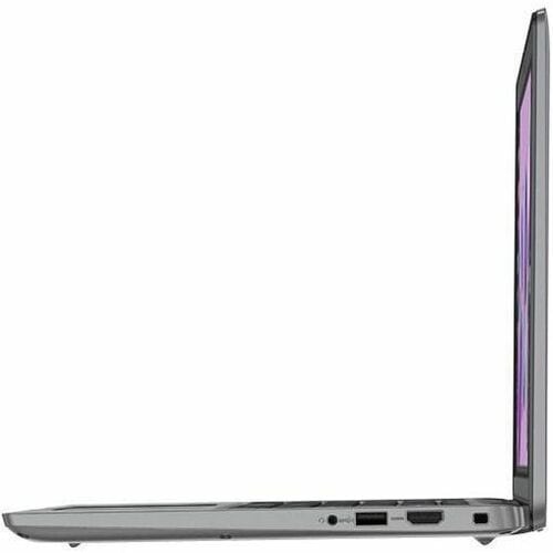 Prec 3480 i7-1370P 16GB 512GB SSD A500